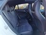 USED 2016 65 MERCEDES-BENZ CLA 2.1 CLA 220 D AMG LINE 5d 174 BHP SERVICED & MOT'D IN DEC 2022!