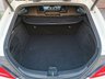 USED 2016 65 MERCEDES-BENZ CLA 2.1 CLA 220 D AMG LINE 5d 174 BHP SERVICED & MOT'D IN DEC 2022!
