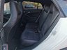 USED 2016 65 MERCEDES-BENZ CLA 2.1 CLA 220 D AMG LINE 5d 174 BHP SERVICED & MOT'D IN DEC 2022!