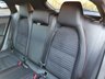 USED 2016 65 MERCEDES-BENZ CLA 2.1 CLA 220 D AMG LINE 5d 174 BHP SERVICED & MOT'D IN DEC 2022!