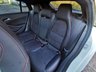 USED 2016 65 MERCEDES-BENZ CLA 2.1 CLA 220 D AMG LINE 5d 174 BHP SERVICED & MOT'D IN DEC 2022!