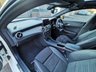 USED 2016 65 MERCEDES-BENZ CLA 2.1 CLA 220 D AMG LINE 5d 174 BHP SERVICED & MOT'D IN DEC 2022!