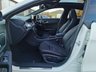 USED 2016 65 MERCEDES-BENZ CLA 2.1 CLA 220 D AMG LINE 5d 174 BHP SERVICED & MOT'D IN DEC 2022!