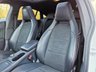 USED 2016 65 MERCEDES-BENZ CLA 2.1 CLA 220 D AMG LINE 5d 174 BHP SERVICED & MOT'D IN DEC 2022!