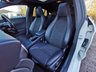USED 2016 65 MERCEDES-BENZ CLA 2.1 CLA 220 D AMG LINE 5d 174 BHP SERVICED & MOT'D IN DEC 2022!