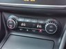 USED 2016 65 MERCEDES-BENZ CLA 2.1 CLA 220 D AMG LINE 5d 174 BHP SERVICED & MOT'D IN DEC 2022!