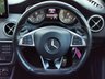 USED 2016 65 MERCEDES-BENZ CLA 2.1 CLA 220 D AMG LINE 5d 174 BHP SERVICED & MOT'D IN DEC 2022!