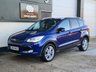 USED 2014 64 FORD KUGA 2.0 TITANIUM X TDCI 5d 148 BHP PX WELCOME - FINANCE AVAILABLE!
