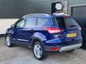 USED 2014 64 FORD KUGA 2.0 TITANIUM X TDCI 5d 148 BHP PX WELCOME - FINANCE AVAILABLE!
