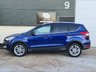 USED 2014 64 FORD KUGA 2.0 TITANIUM X TDCI 5d 148 BHP PX WELCOME - FINANCE AVAILABLE!
