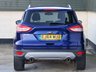 USED 2014 64 FORD KUGA 2.0 TITANIUM X TDCI 5d 148 BHP PX WELCOME - FINANCE AVAILABLE!