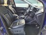 USED 2014 64 FORD KUGA 2.0 TITANIUM X TDCI 5d 148 BHP PX WELCOME - FINANCE AVAILABLE!