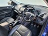 USED 2014 64 FORD KUGA 2.0 TITANIUM X TDCI 5d 148 BHP PX WELCOME - FINANCE AVAILABLE!