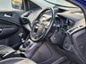 USED 2014 64 FORD KUGA 2.0 TITANIUM X TDCI 5d 148 BHP PX WELCOME - FINANCE AVAILABLE!