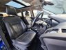 USED 2014 64 FORD KUGA 2.0 TITANIUM X TDCI 5d 148 BHP PX WELCOME - FINANCE AVAILABLE!