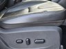 USED 2014 64 FORD KUGA 2.0 TITANIUM X TDCI 5d 148 BHP PX WELCOME - FINANCE AVAILABLE!