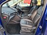 USED 2014 64 FORD KUGA 2.0 TITANIUM X TDCI 5d 148 BHP PX WELCOME - FINANCE AVAILABLE!