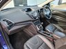 USED 2014 64 FORD KUGA 2.0 TITANIUM X TDCI 5d 148 BHP PX WELCOME - FINANCE AVAILABLE!