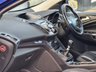 USED 2014 64 FORD KUGA 2.0 TITANIUM X TDCI 5d 148 BHP PX WELCOME - FINANCE AVAILABLE!