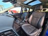 USED 2014 64 FORD KUGA 2.0 TITANIUM X TDCI 5d 148 BHP PX WELCOME - FINANCE AVAILABLE!