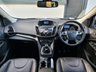 USED 2014 64 FORD KUGA 2.0 TITANIUM X TDCI 5d 148 BHP PX WELCOME - FINANCE AVAILABLE!