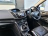 USED 2014 64 FORD KUGA 2.0 TITANIUM X TDCI 5d 148 BHP PX WELCOME - FINANCE AVAILABLE!