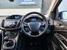 USED 2014 64 FORD KUGA 2.0 TITANIUM X TDCI 5d 148 BHP PX WELCOME - FINANCE AVAILABLE!