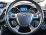 USED 2014 64 FORD KUGA 2.0 TITANIUM X TDCI 5d 148 BHP PX WELCOME - FINANCE AVAILABLE!