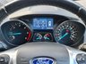USED 2014 64 FORD KUGA 2.0 TITANIUM X TDCI 5d 148 BHP PX WELCOME - FINANCE AVAILABLE!