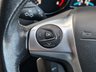 USED 2014 64 FORD KUGA 2.0 TITANIUM X TDCI 5d 148 BHP PX WELCOME - FINANCE AVAILABLE!