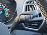 USED 2014 64 FORD KUGA 2.0 TITANIUM X TDCI 5d 148 BHP PX WELCOME - FINANCE AVAILABLE!