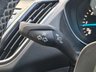 USED 2014 64 FORD KUGA 2.0 TITANIUM X TDCI 5d 148 BHP PX WELCOME - FINANCE AVAILABLE!