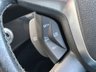 USED 2014 64 FORD KUGA 2.0 TITANIUM X TDCI 5d 148 BHP PX WELCOME - FINANCE AVAILABLE!