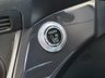 USED 2014 64 FORD KUGA 2.0 TITANIUM X TDCI 5d 148 BHP PX WELCOME - FINANCE AVAILABLE!