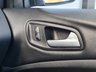 USED 2014 64 FORD KUGA 2.0 TITANIUM X TDCI 5d 148 BHP PX WELCOME - FINANCE AVAILABLE!