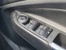 USED 2014 64 FORD KUGA 2.0 TITANIUM X TDCI 5d 148 BHP PX WELCOME - FINANCE AVAILABLE!