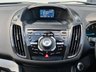 USED 2014 64 FORD KUGA 2.0 TITANIUM X TDCI 5d 148 BHP PX WELCOME - FINANCE AVAILABLE!