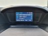 USED 2014 64 FORD KUGA 2.0 TITANIUM X TDCI 5d 148 BHP PX WELCOME - FINANCE AVAILABLE!