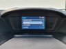 USED 2014 64 FORD KUGA 2.0 TITANIUM X TDCI 5d 148 BHP PX WELCOME - FINANCE AVAILABLE!