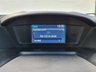 USED 2014 64 FORD KUGA 2.0 TITANIUM X TDCI 5d 148 BHP PX WELCOME - FINANCE AVAILABLE!