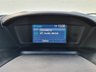 USED 2014 64 FORD KUGA 2.0 TITANIUM X TDCI 5d 148 BHP PX WELCOME - FINANCE AVAILABLE!