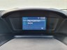 USED 2014 64 FORD KUGA 2.0 TITANIUM X TDCI 5d 148 BHP PX WELCOME - FINANCE AVAILABLE!