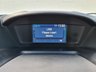 USED 2014 64 FORD KUGA 2.0 TITANIUM X TDCI 5d 148 BHP PX WELCOME - FINANCE AVAILABLE!