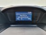 USED 2014 64 FORD KUGA 2.0 TITANIUM X TDCI 5d 148 BHP PX WELCOME - FINANCE AVAILABLE!