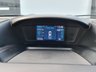 USED 2014 64 FORD KUGA 2.0 TITANIUM X TDCI 5d 148 BHP PX WELCOME - FINANCE AVAILABLE!