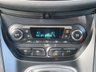 USED 2014 64 FORD KUGA 2.0 TITANIUM X TDCI 5d 148 BHP PX WELCOME - FINANCE AVAILABLE!