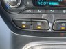 USED 2014 64 FORD KUGA 2.0 TITANIUM X TDCI 5d 148 BHP PX WELCOME - FINANCE AVAILABLE!
