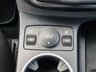 USED 2014 64 FORD KUGA 2.0 TITANIUM X TDCI 5d 148 BHP PX WELCOME - FINANCE AVAILABLE!