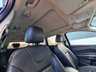 USED 2014 64 FORD KUGA 2.0 TITANIUM X TDCI 5d 148 BHP PX WELCOME - FINANCE AVAILABLE!