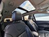 USED 2014 64 FORD KUGA 2.0 TITANIUM X TDCI 5d 148 BHP PX WELCOME - FINANCE AVAILABLE!